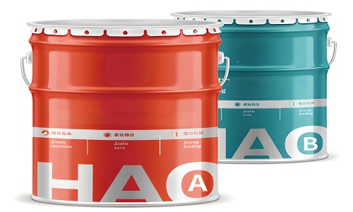 峄城粘钢胶,灌注粘钢胶